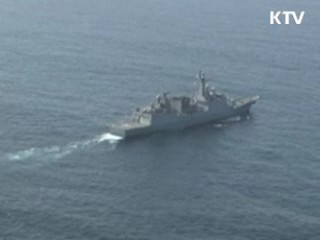 이 대통령 "공기업도 전통시장 방문해야"