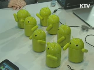 이 대통령 "대-중소기업 불공정 많아"