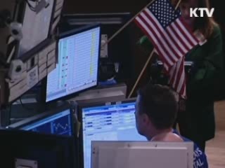 수출 호조…경상흑자 전달 10배 증가