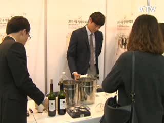 취업자 50만1천명 증가···실업률 2.9% 