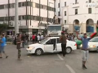 리비아 민관 경제사절단 내일 방한