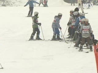겨울철 스키장 안전사고 예방 '이렇게'