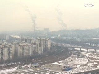 한파에 전력사용 최대...예비력 확보 총력