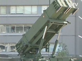 "日, 北 로켓발사땐 UN에 추가제재 요청"