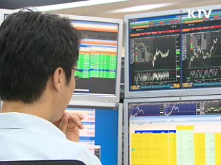 "하반기 내수·수출·물가 최우선 과제"