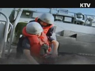 "북 도발 계속···확고한 안보의식 가져야"