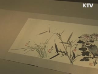 수원박물관 유물 중 85%가 시민기증 [캠퍼스 리포트]