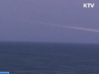 중·일 국교정상화 40주년 기념식 연기