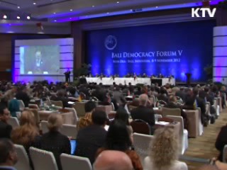 CEPA 조속 타결…물관리사업 수주 타진