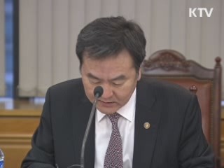 "북 미사일 발사, 시장 영향 미미"