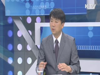 엔저 충격 지속, 한국 경제 대안은?