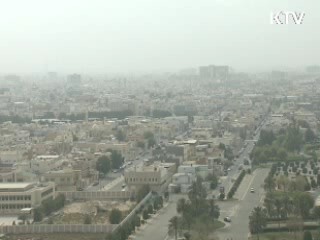 작년 최대 경상흑자···중국 '일등 공신'