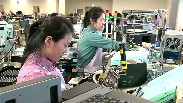 가계소득 증대…'3대 세제안' 마련