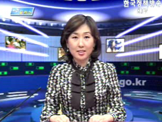 대학 취업박람회