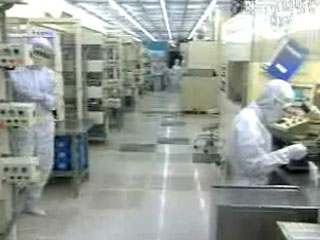 지난달 산업생산 `7.6% 증가`