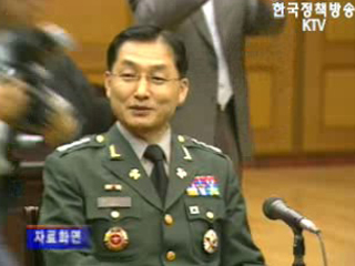 북, 중유 도착후 핵시설 가동 중단