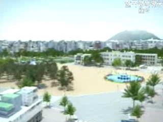 문화중심도시 정상 추진