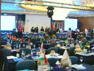 BDA 해결 ‘청신호’