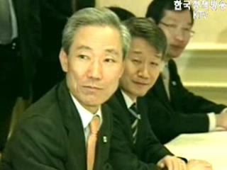 최종타결 ‘기반 쌓기‘