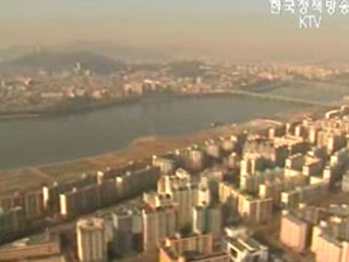 보도내용 앞뒤 안 맞아