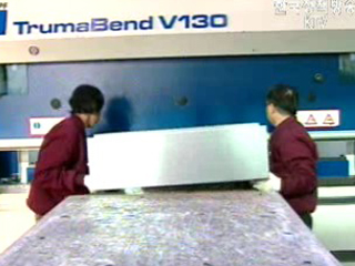 근로자 `무료 훈련`