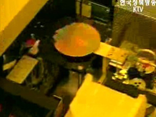 `IT 핵심인재` 육성에 1천 63억 원 지원