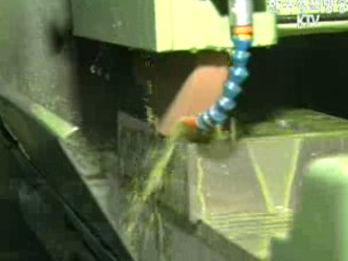 설 대비 체불임금 청산 지원