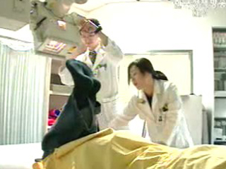 지난해 12월 성형비·보약값도 소득공제