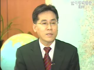 무역조정지원제도, `FTA 피해 구제`