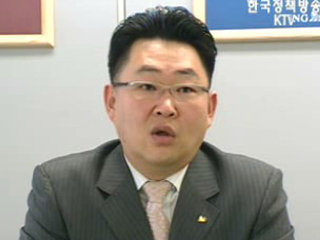 집값 안정화, 가계빚 줄이는 지름길