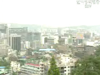 공정위원장, “출총제 적용기업 20∼30개로 한정”