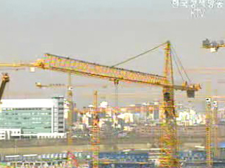 재건축 초과이익환수제 25일부터 시행