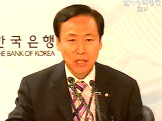 2분기 실질국민소득 1.4% 증가