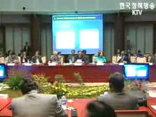 양질의 고용 창출, ‘직업능력 개발’이 해법