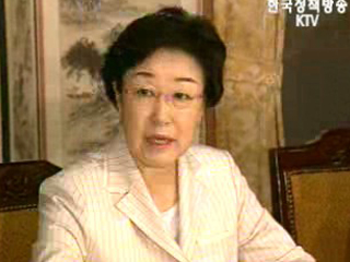 사행성 게임 조속히 근절돼야