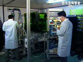 과기부, 기후변화협약 대응 연구개발 종합대책