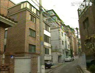 올해 공동주택 공시가격 16.4% 상승