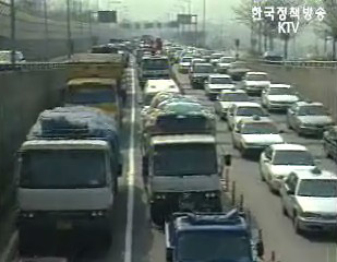 부품결합 4% 이상 자동차 리콜