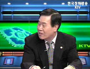 아프리카 ‘자원외교’ 의미와 기대효과