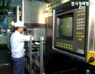 경기회복 기대감 2분기 고용 개선