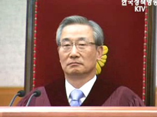 세대별 합산 6천억원 연내 환급