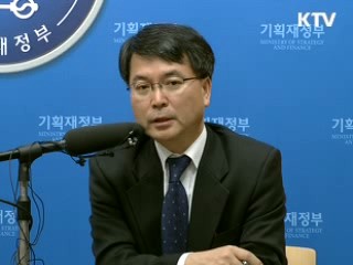 적극 대응시 2010년쯤 극복 가능