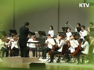 봄을 여는 클래식