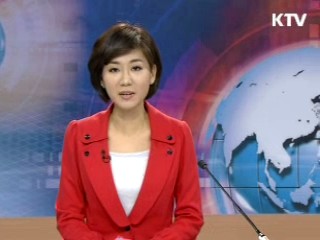 정책 포커스 (112회)