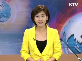 정책 포커스 (118회)