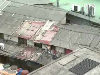 실직 빈곤가구에 긴급생계지원