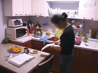 가정폭력 피해자 주택·상담 긴급지원