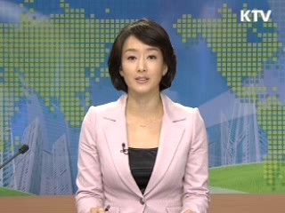 정책 오늘 (176회)