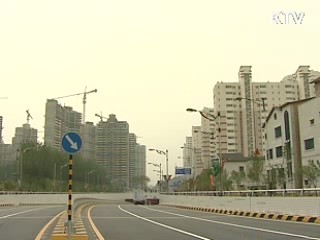 통합 설계로 도시 디자인 개선