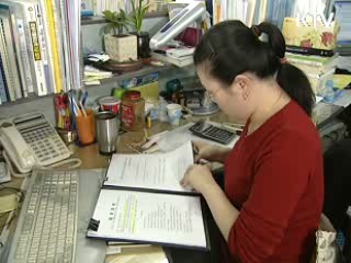 고입, 신종플루 별도시험실 운영